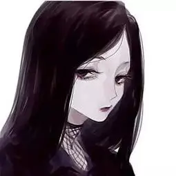观众头像三